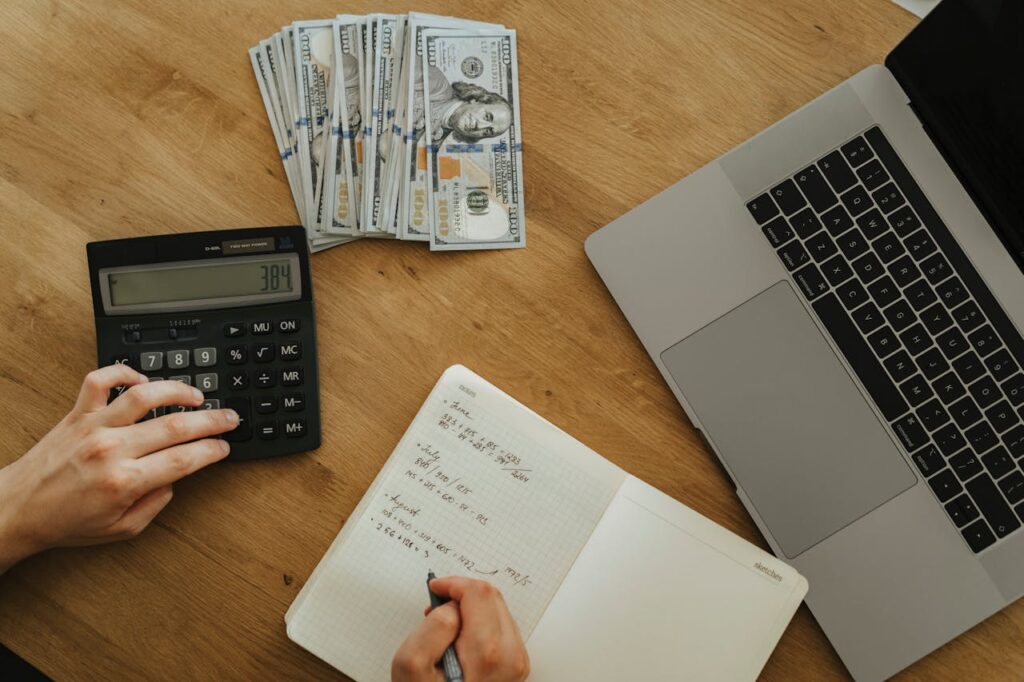 How to Make Sure You Got the Best Retirement Plan in Place