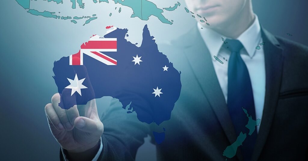australia-immigration