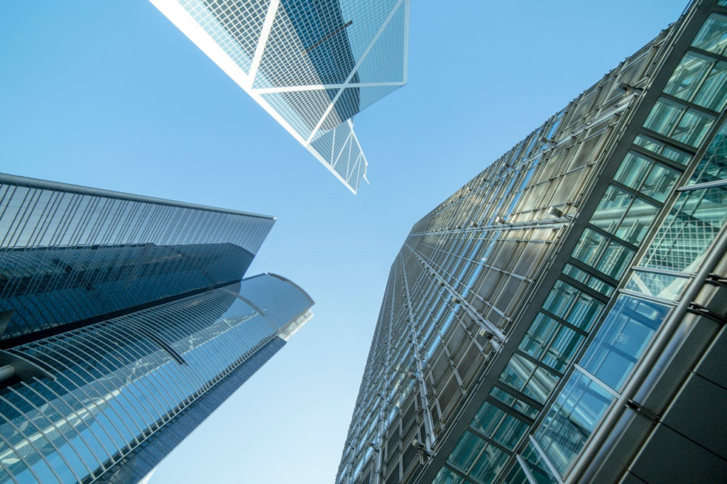 skyscraper-business-office