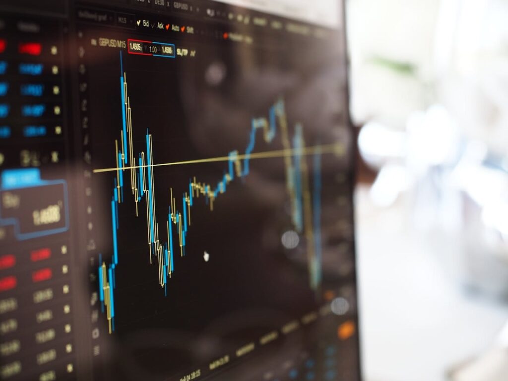 5 Things to Understand About Prop Trading Firms