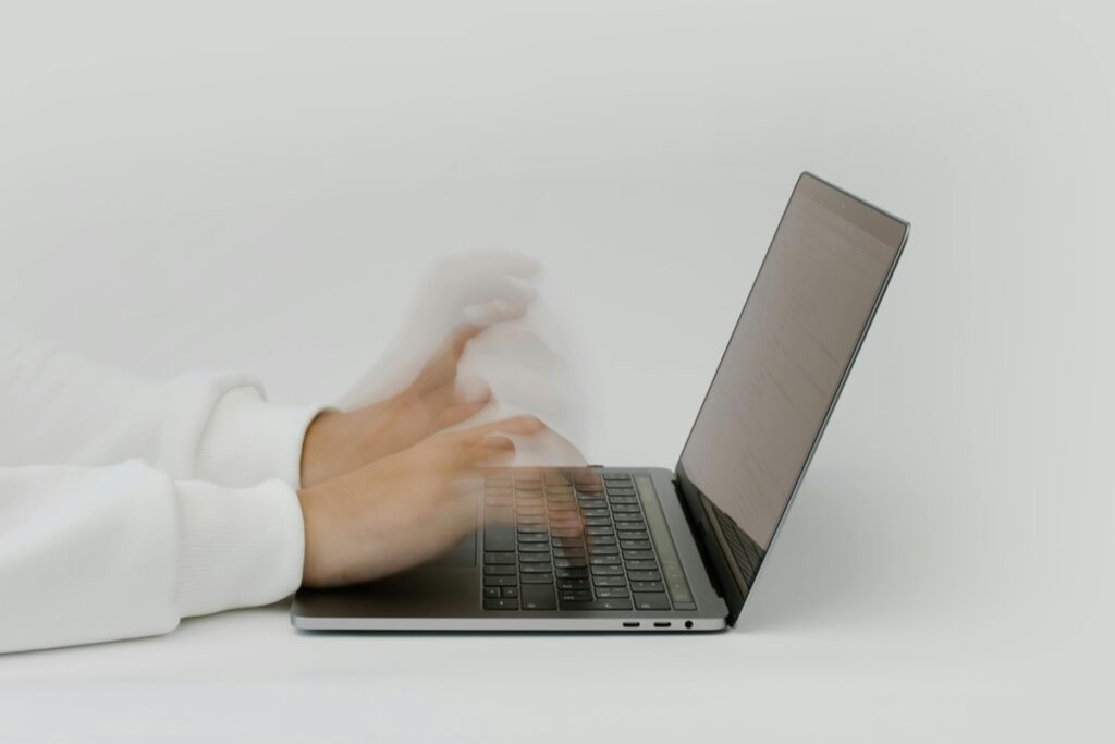 A Comprehensive Guide for Businesses on Cyber Protection