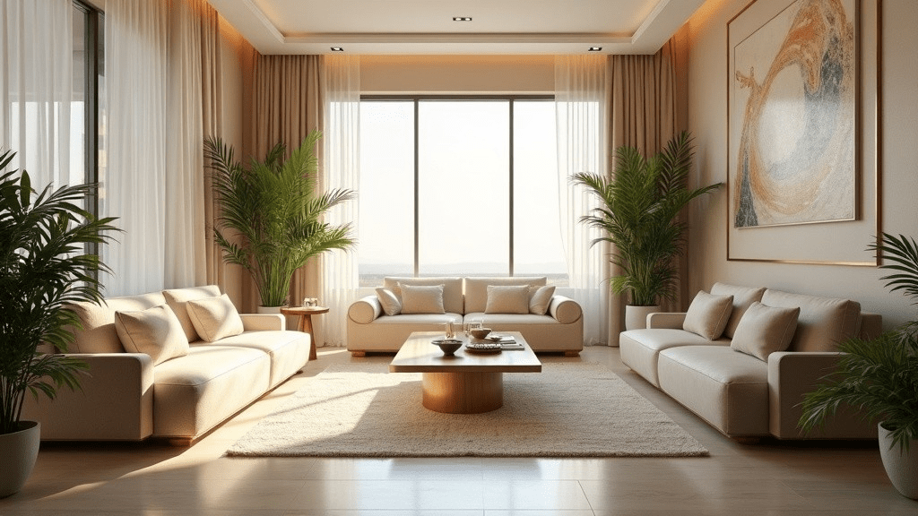 Legacy Healing - Luxury Detox Centers - Lead Grow Develop - Business, Technology, Personal Development Legacy Healing - Luxury Detox Centers