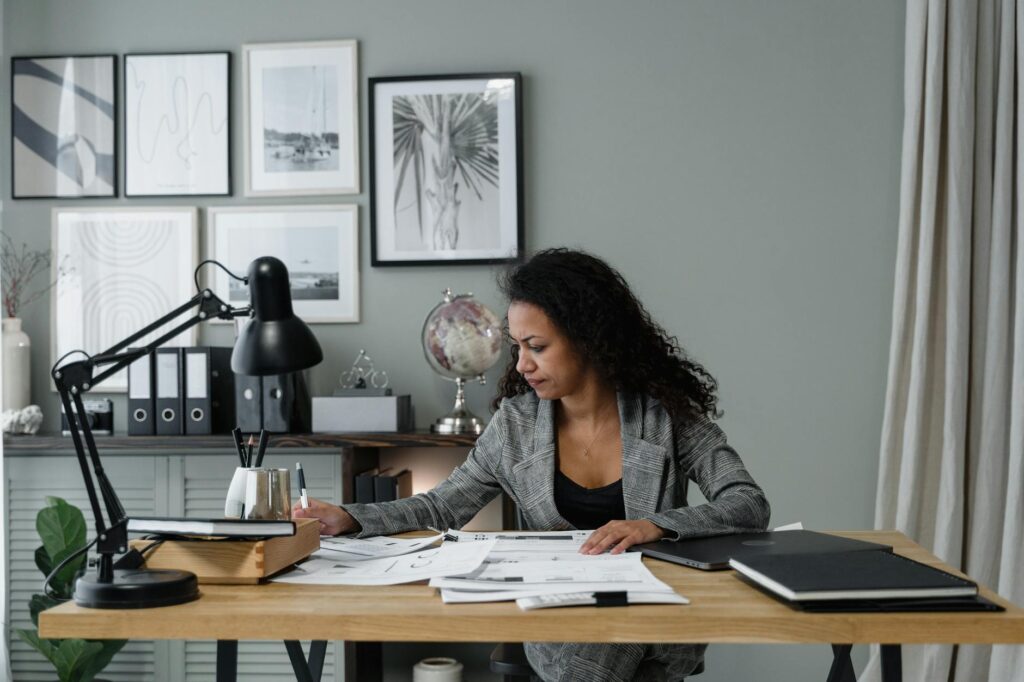 businessman man people woman