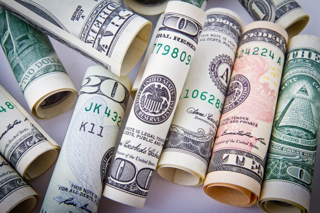 5 Proven Tips to Help You Obtain Financial Freedom