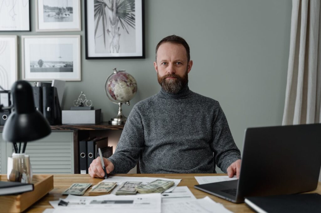 5 Things You Can't Ignore When Planning For Retirement
