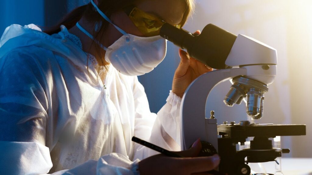6 Innovative Software Uses in Medical Facilities