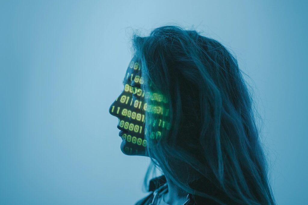 A Look at the Evolution of Cybersecurity and What's Next