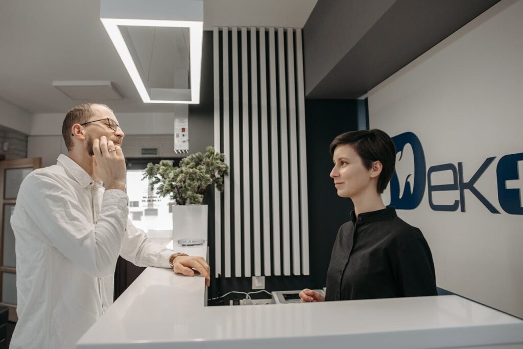 How New Software Can Help Simplify Healthcare