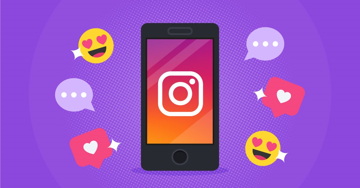 How To Boost Your Engagement Rate On Instagram For Maximum Exposure