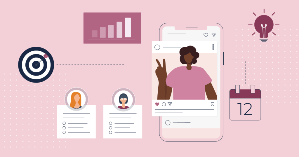 Optimizing Your Instagram Strategy Knowing The Best Posting Times For 2024