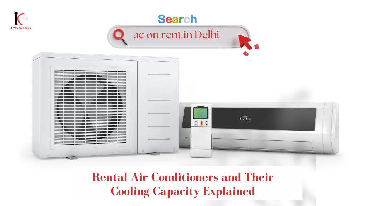 Rental-Air-Conditioners