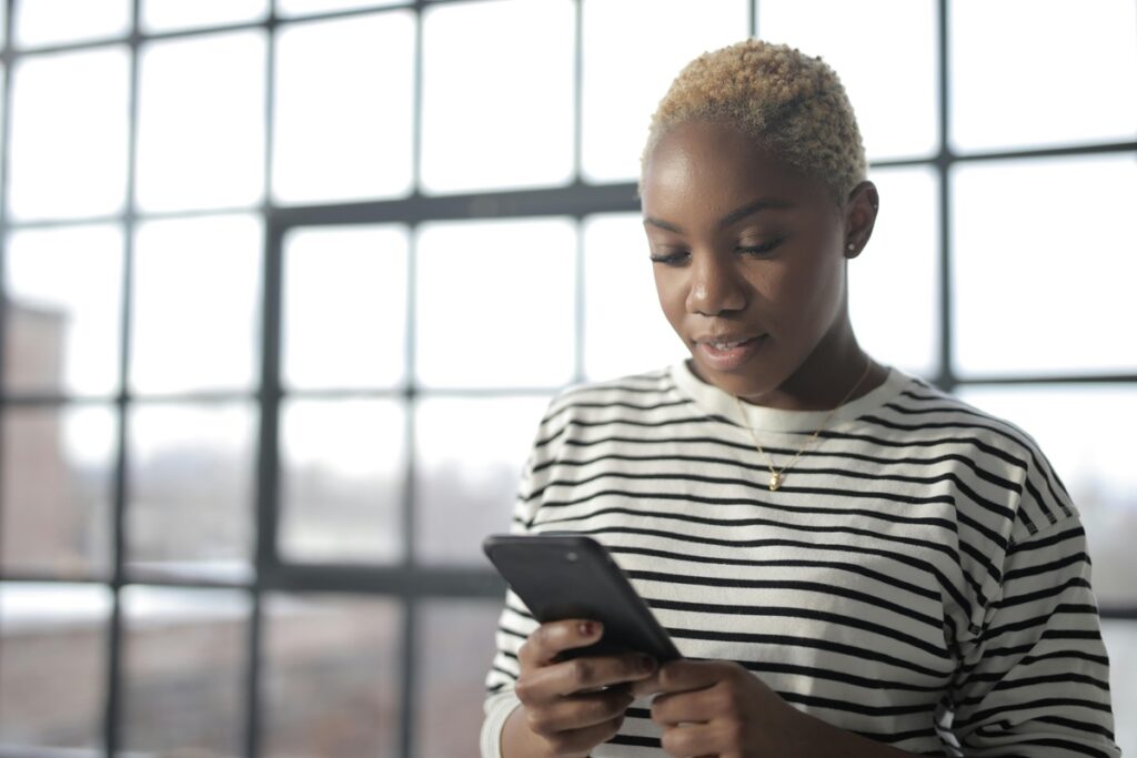The Fall of 3g Everything Businesses Need to Know