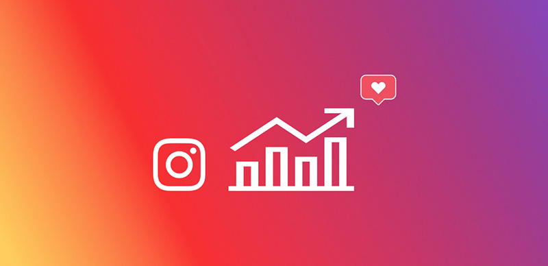 Instagram growth - Socialhead