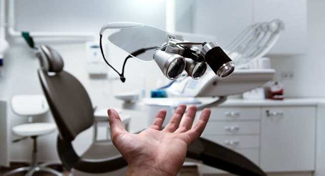 A Guide to Marketing Your LASIK Services