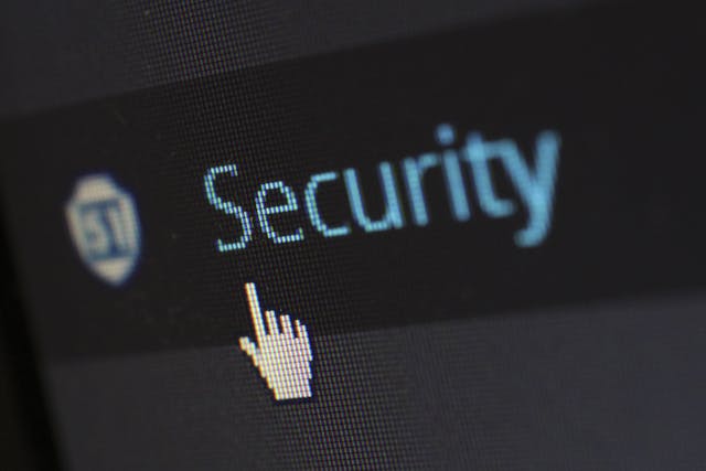 How to Build a Cybersecurity Strategy for Your Business