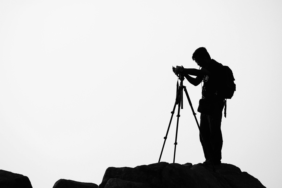 A Photographers Guide To Making Money From Their Work Lead Grow Develop 6615