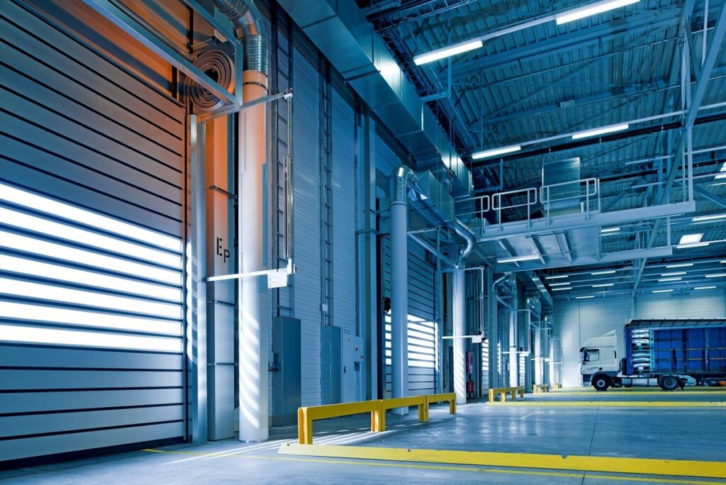 How Precision Manufacturing is Shaping the Future of Industrial Solutions