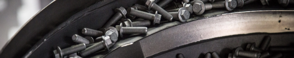 leadgrowdevelop.com-Agrati_Bolting Together the Future_ Agrati’s Vision for Automotive Fastening