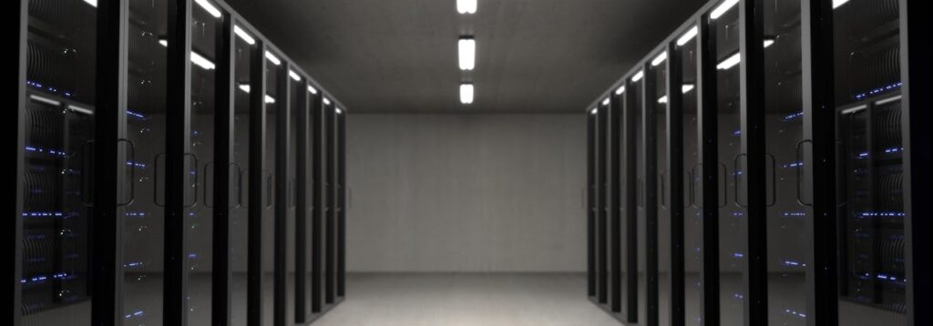 5 Pro Tips to Help Prevent Data Breaches in the Workplace