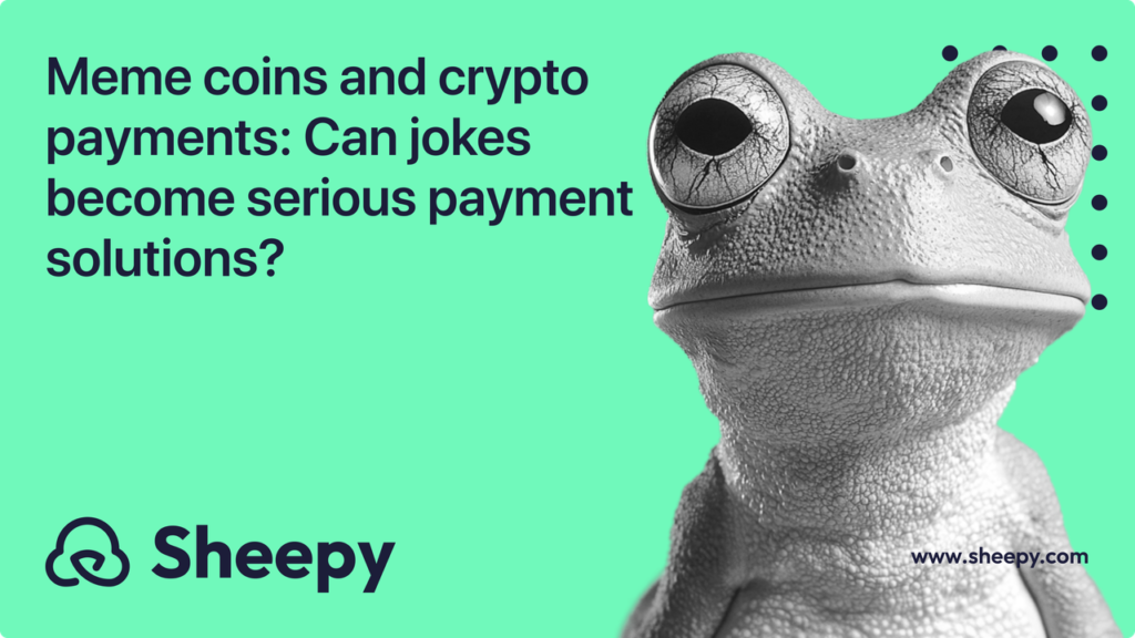 Meme coins and crypto.jpg