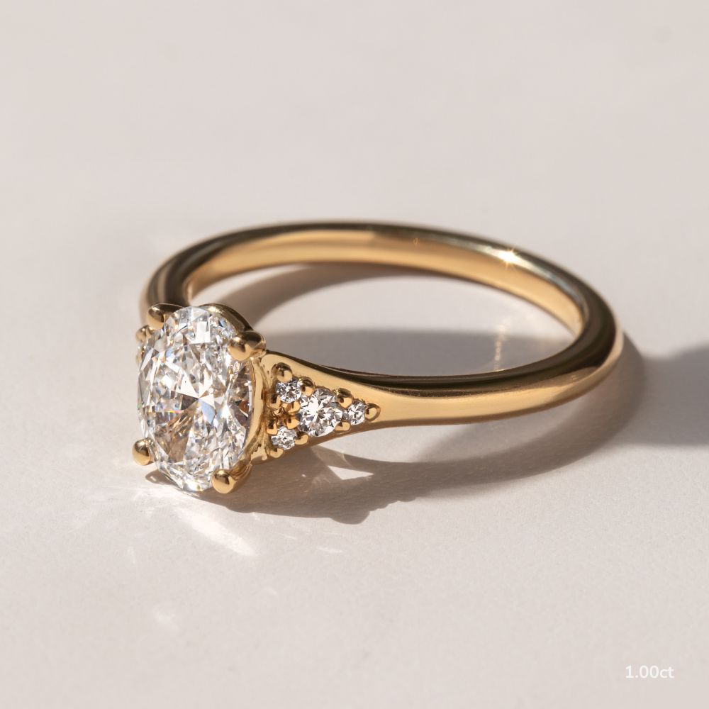 2 carat diamond