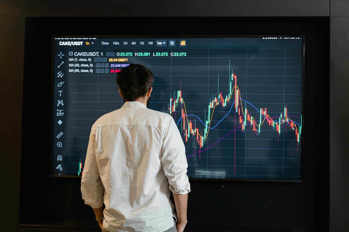 An Overview of Automatic Trading What You Need to Know