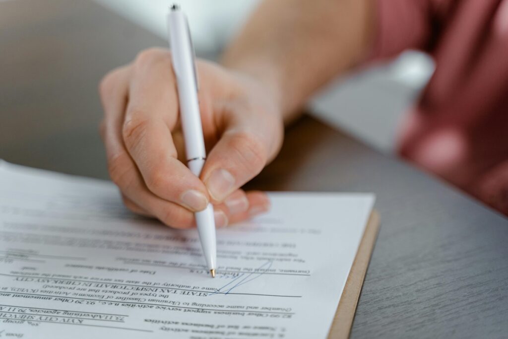 How to Prepare Your Business for a Successful Appraisal