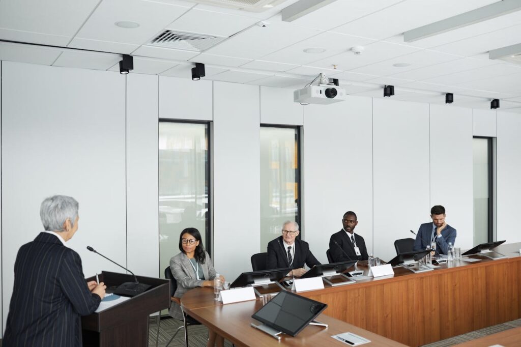 Maximize Your Exposure at Industry-Focused Business Events (1)