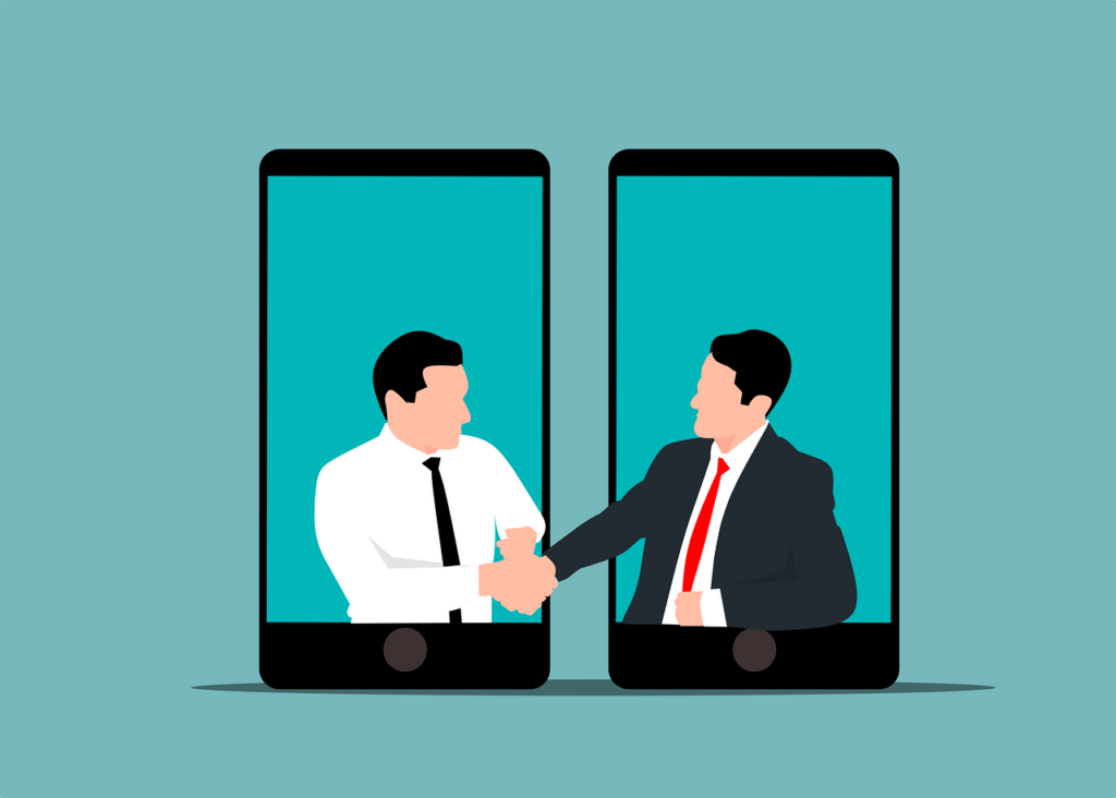 Optimizing Workflow Communication Strategies for Business