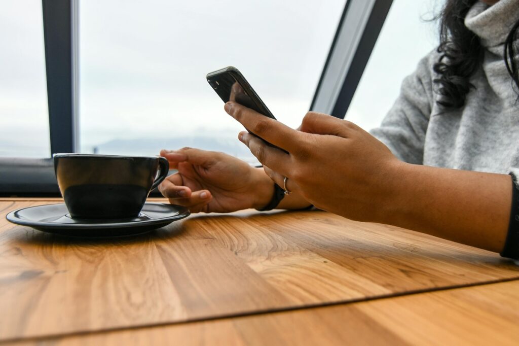 A Guide for New Businesses on Approaching Text Marketing