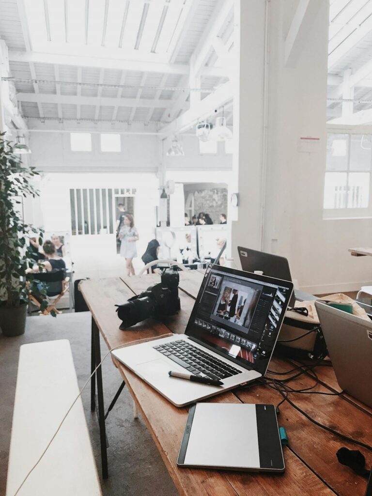 How Digital Media Is Allowing Businesses To Get Creative With Advertising (1)
