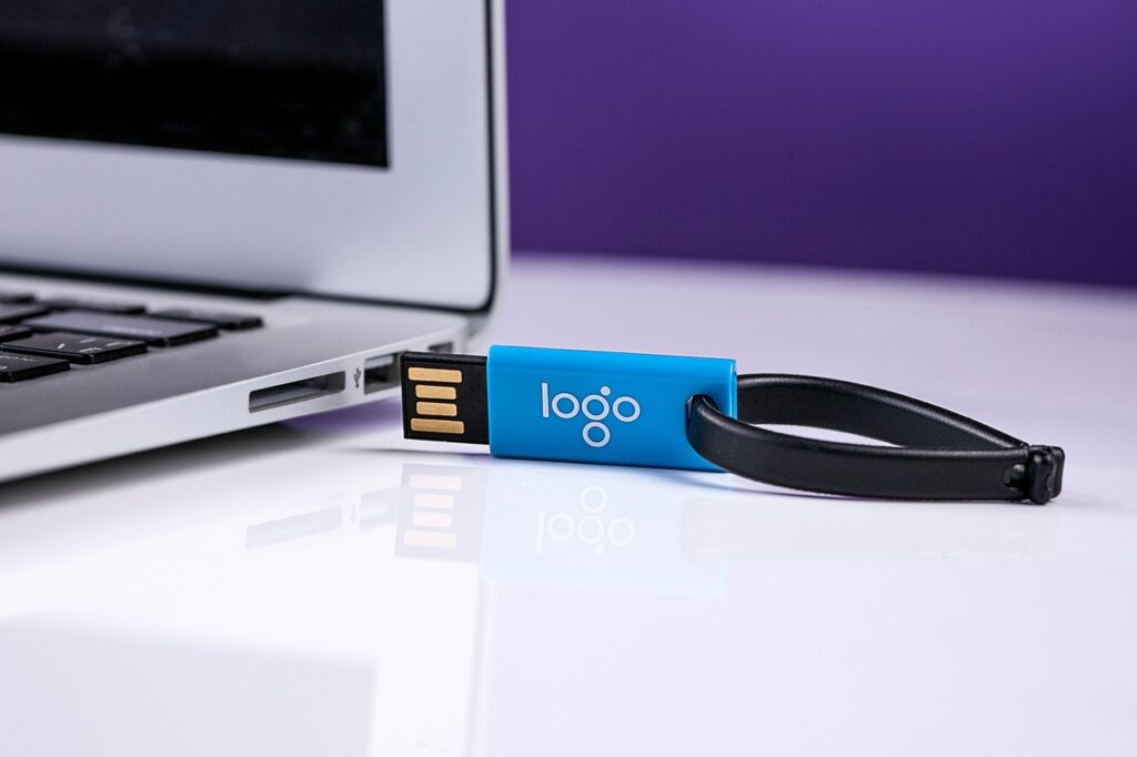 How to Pick Promo Items for Trade Shows That People Actually Want