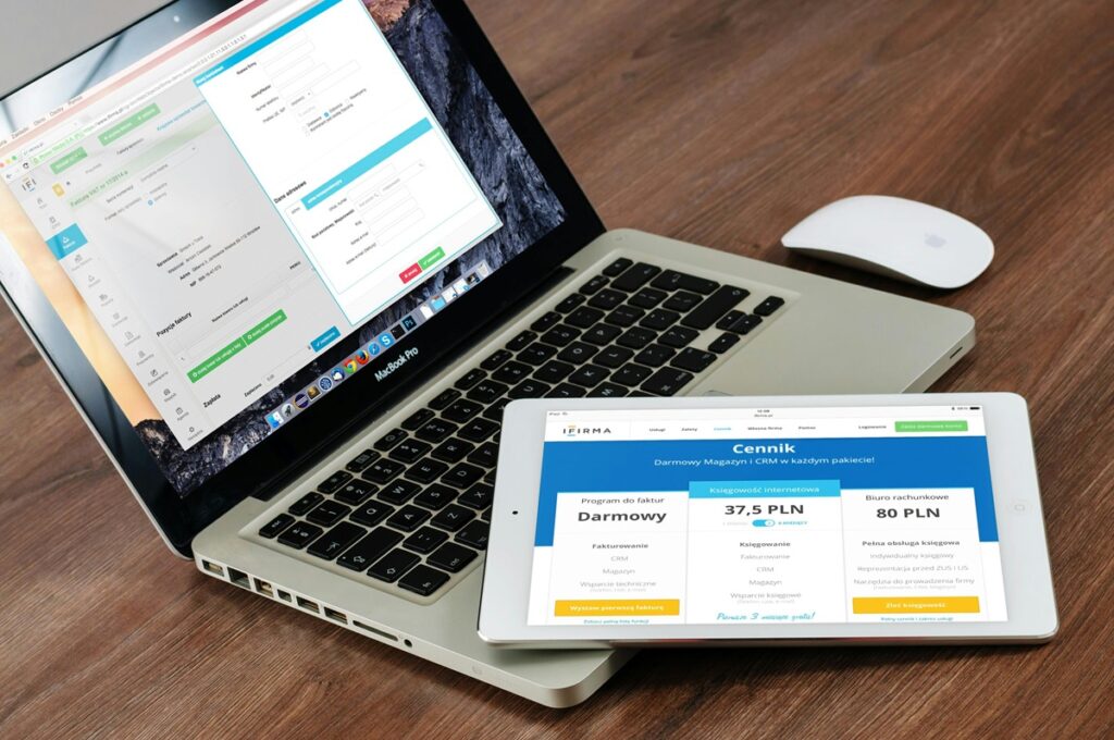 The Top Benefits of Owning a One-Word Domain