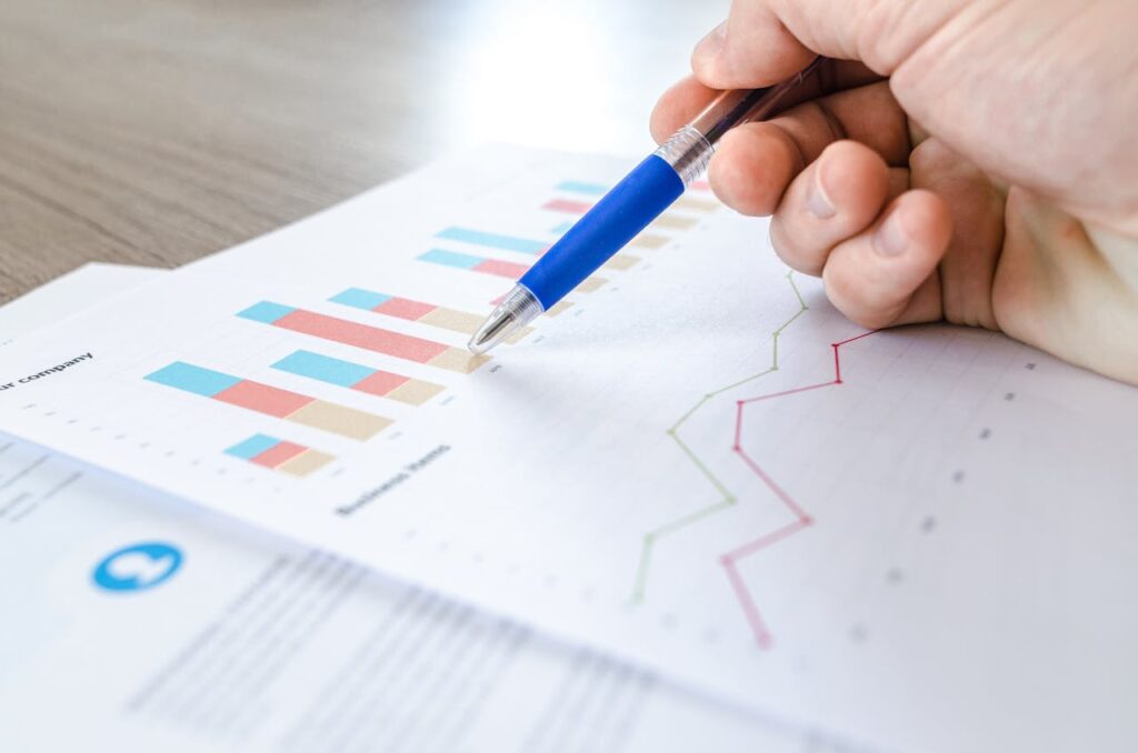 Why It's Important To Work With A Financial Planner