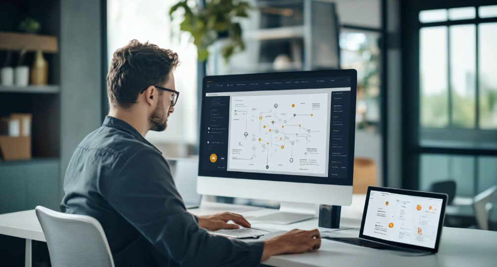 6-Smart-Automation-Tools-for-Tracking-Project-Milestones-Efficiently (1)