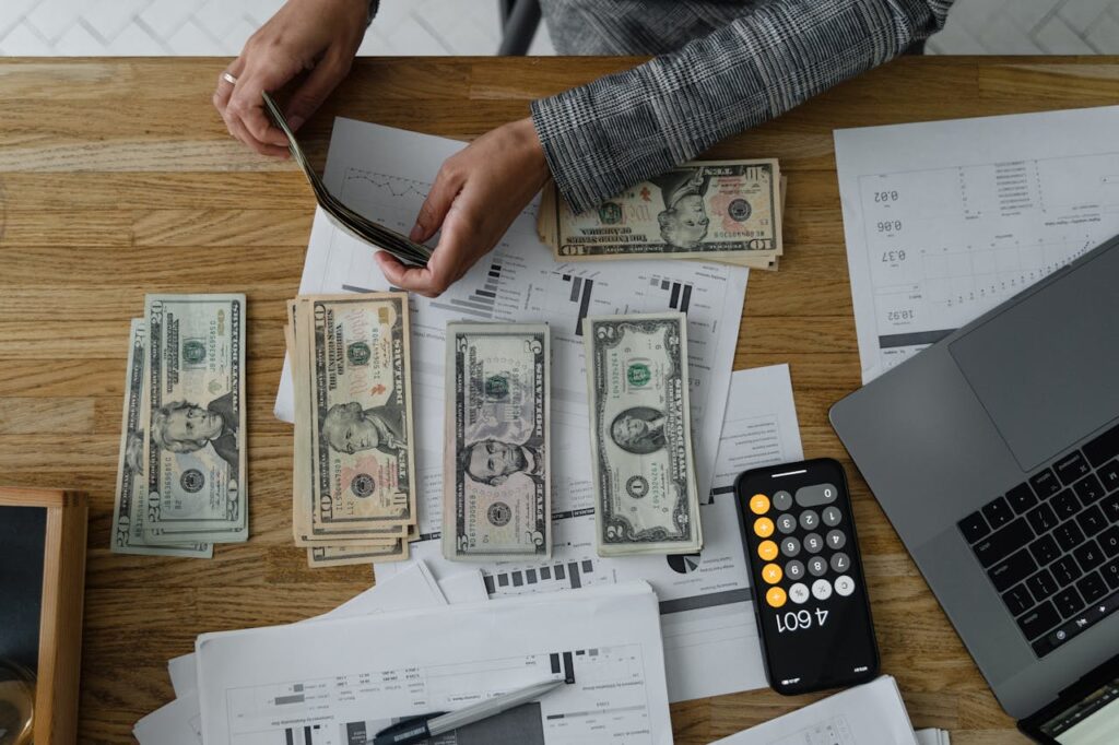 Critical Dos and Don’ts for Rapid Asset Movements