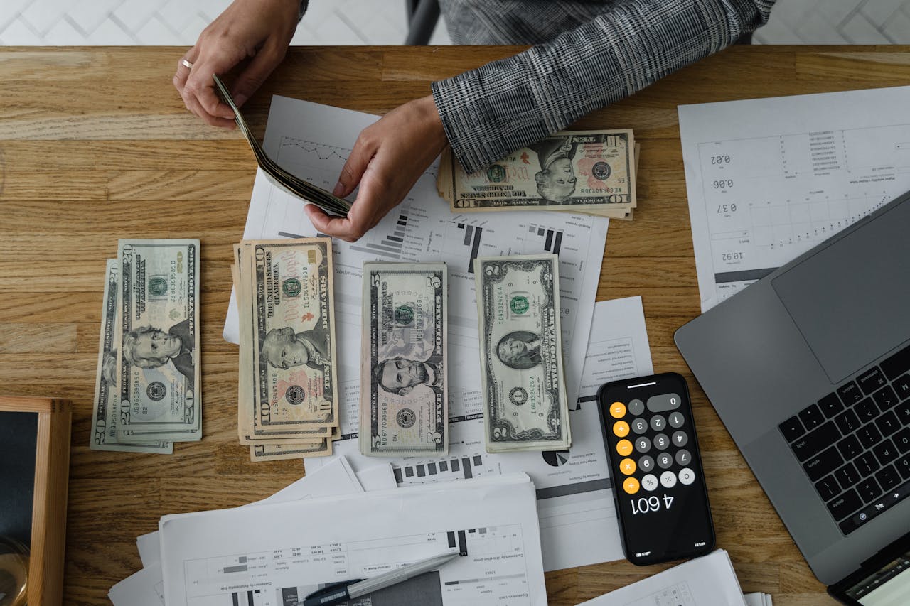 Critical Dos and Don’ts for Rapid Asset Movements