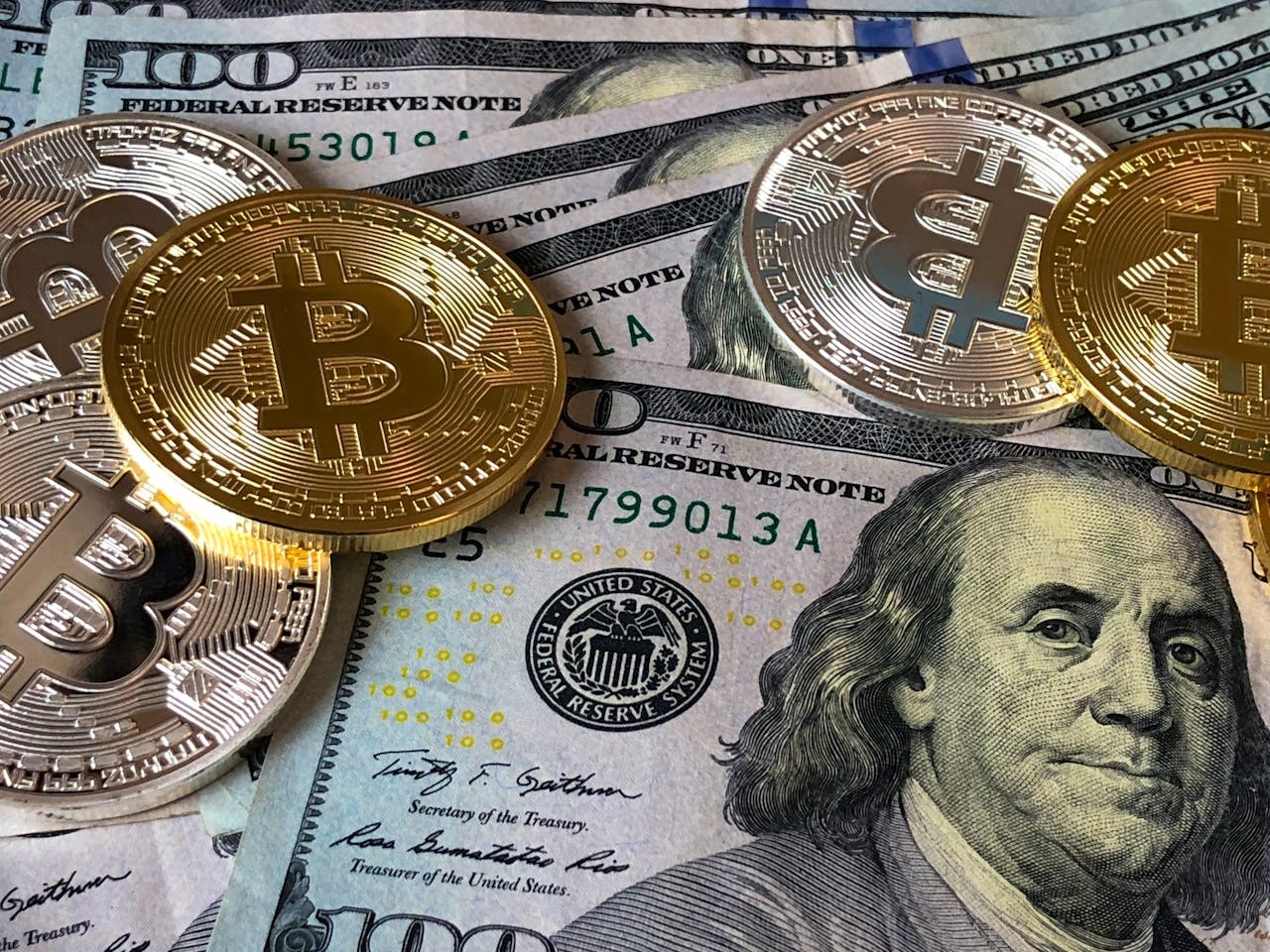 How Technology Can Let You Invest 247 Without Needing Breaks (1)
