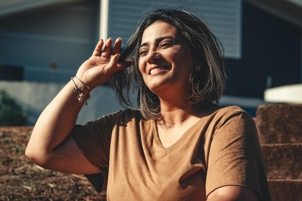 How to Balance Your Work and Personal Life Successfully