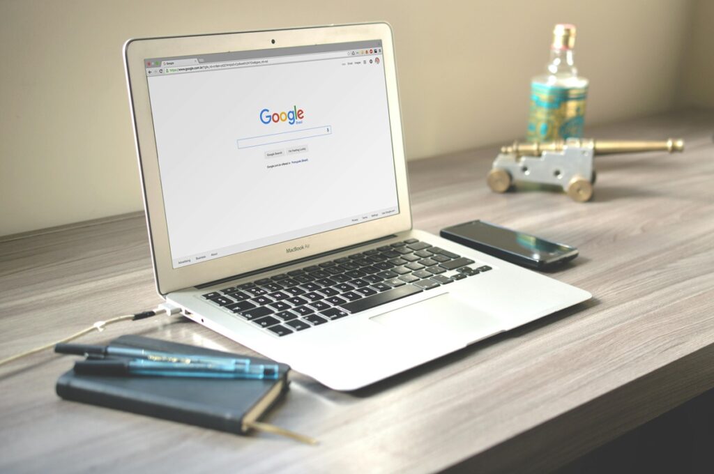 How to Find Solid Footing in Your SEO Practices