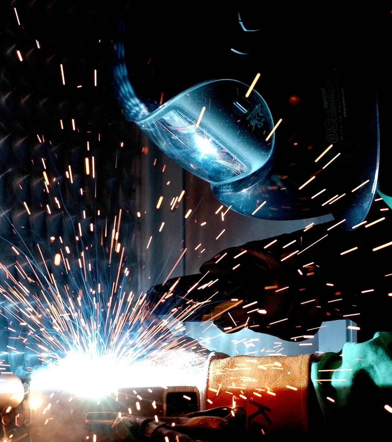 Investing in Long-Term Reliability Linear Guides for Sustained Growth