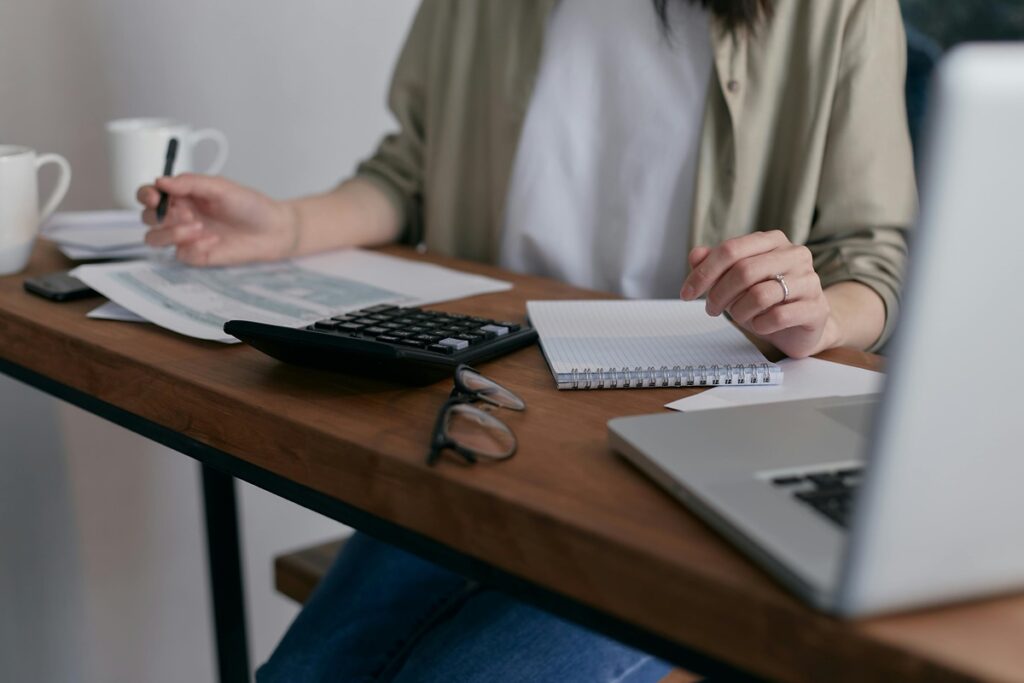 Strategies on How to Maximize Your Retirement Contributions
