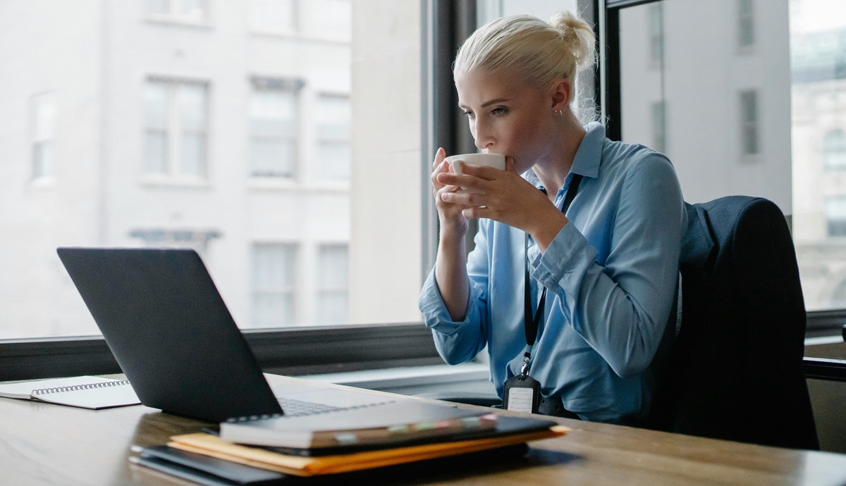 Unlock Business Potential An Introduction to CRM Systems