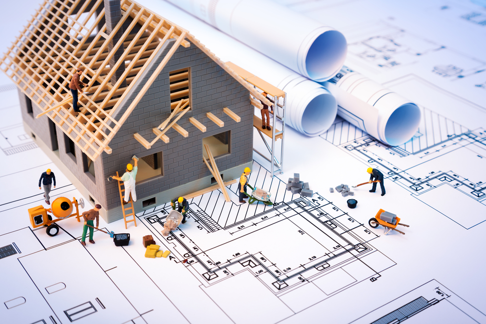 structural shed design