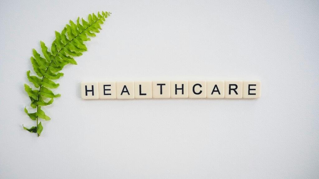 4 Benefits of Testing Your Health App Before Full Release