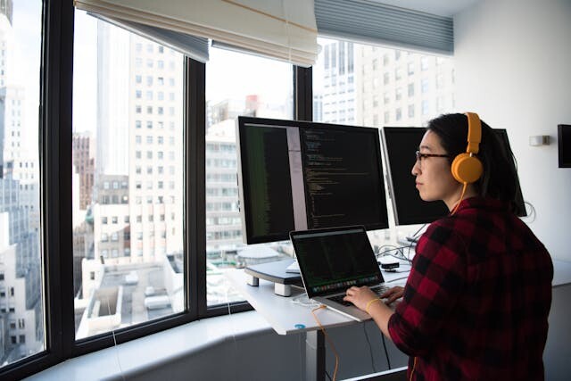 6 Ideas for Rewarding Your Employees