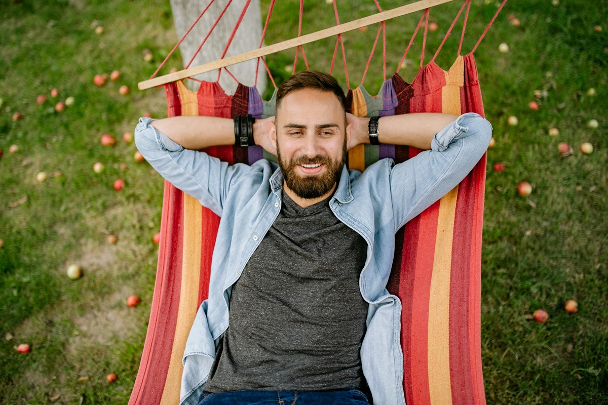 A Strategic Guide on How to Make the Most Out of Your PTO