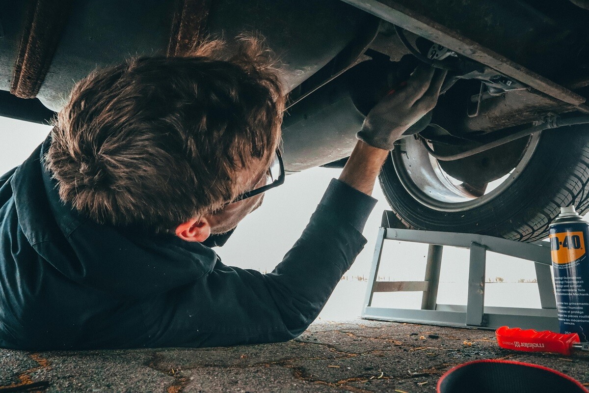 Can You Handle an Insurance Claim Without Legal Help