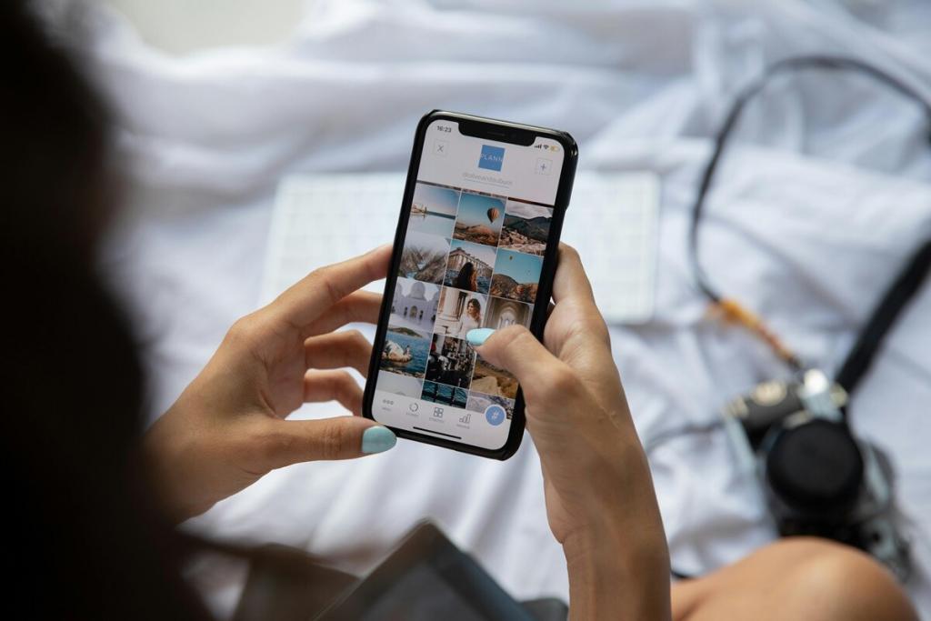 How to Create More Engaging Content Without Working Harder