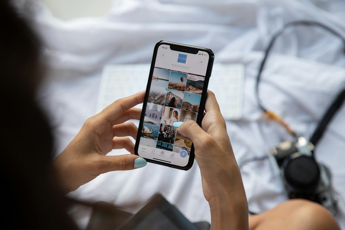 How to Create More Engaging Content Without Working Harder